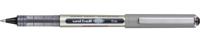 Uni-ball Eye Fine roller Eco, schrijfbreedte 0,5 mm, zwart - thumbnail