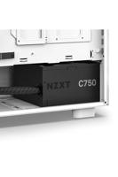 Voedingsbron NZXT PA-7B2BB-EU 750 W 80 Plus Bronze - thumbnail