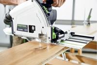 Festool KSB-SORT/2 W/L 168x1,8 Zaagbladenset - 578567 - thumbnail
