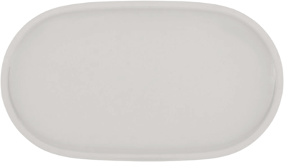 Villeroy & Boch Artesano Original Zuurschaal