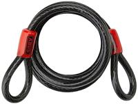 ABUS SPIR.KABEL 185CM 1850/185 - thumbnail