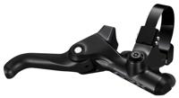 SHIMANO remgreep grx rx812 rechts schijfrem aluminium - thumbnail
