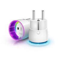 FIBARO - Starter KIT - thumbnail