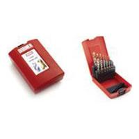 Dormer boor/tap-cass.e298-a002 14-dlg - thumbnail