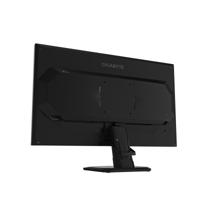 GIGABYTE GS25F2A computer monitor 62,2 cm (24.5") 1920 x 1080 Pixels Full HD LED Zwart - thumbnail