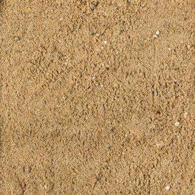 Brekerszand BigBag 1500 kg Gardenlux - Gardenlux