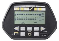 NATIONAL GEOGRAPHIC Digitale Metaaldetector - thumbnail