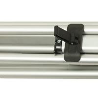 Stanley lasers TP1 Aluminium Statief | 1-77-163 - 1-77-163 - thumbnail