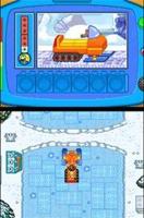 Go Diego Go Megabloks Bouwen en Redden - thumbnail