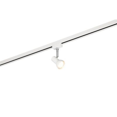 Trio RailspotCantar wit 2-fase - 78790131