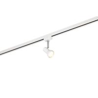 Trio RailspotCantar wit 2-fase - 78790131 - thumbnail