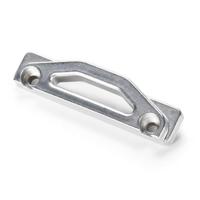 Traxxas TRX-8859 Tuning-onderdeel Kabelgeleiding Winch - thumbnail