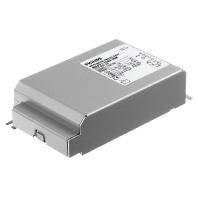 Philips LED Metaalhalidelampen Elektronisch voorschakelapparaat 150 W (1 x 150 W) Voor inbouwverlichting, metalen behuizing 910523PH - thumbnail