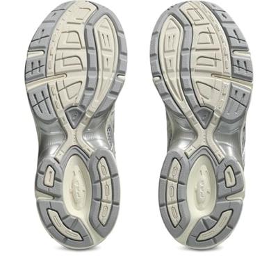 ASICS GEL-1130 cloud grey/oatmeal Mesh Unisex