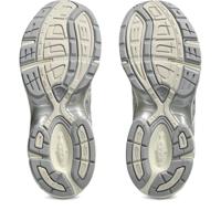 ASICS GEL-1130 cloud grey/oatmeal Mesh Unisex - thumbnail