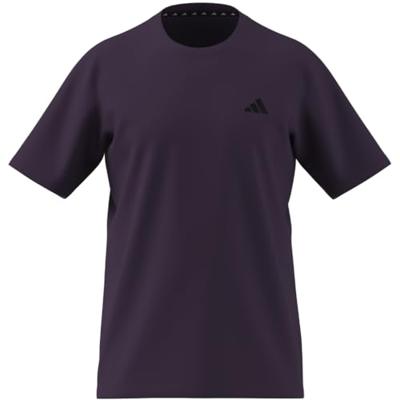 Adidas Training Essentials Sportshirt Heren XL