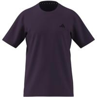 Adidas Training Essentials Sportshirt Heren XL - thumbnail