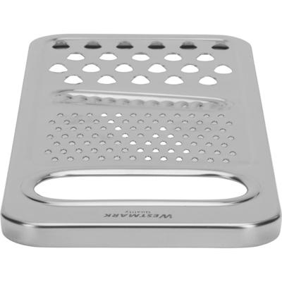 Westmark universele rasp