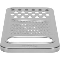 Westmark universele rasp - thumbnail