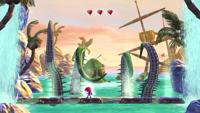 Giana Sisters Twisted Dreams Directors Cut - thumbnail