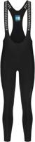 Shimano beaufort caldo extra - bib tights with pad - thumbnail