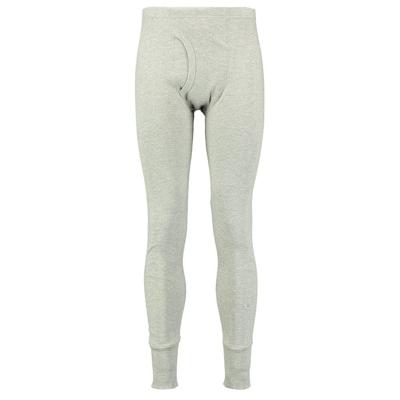 Legging - Grijs