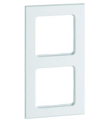 PEHA by Honeywell 171711 Frame Frame Aluminium 1 stuk(s)