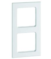 PEHA by Honeywell 171711 Frame Frame Aluminium 1 stuk(s) - thumbnail