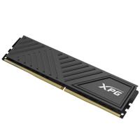 RAM geheugen Adata D35 Gaming CL16 - thumbnail