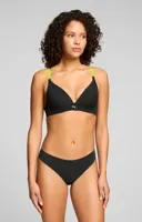 Puma 2-Pack dames brazilian slips - thumbnail