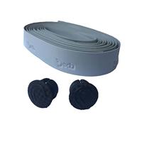 Deda Stuurlint - Pantegana Grey - thumbnail