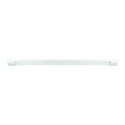 Highlight BinnenlampLED panel smal wit 89,5cm - P6547.00