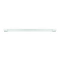 Highlight BinnenlampLED panel smal wit 89,5cm - P6547.00 - thumbnail
