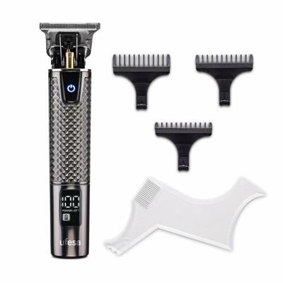 Tondeuse UFESA RAZOR FADE DIFITAL