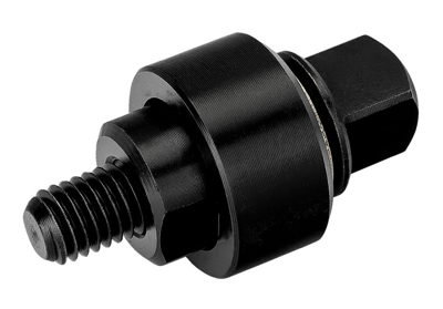 Bahco gatenpons 25 | 690000250