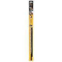 DeWalt DT99593 XR Alleszaagblad 430mm Hout - DT99593-QZ - thumbnail