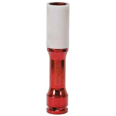 KS Tools 515.2042 515.2042 Kracht-dopsleutelinzet 21 mm - thumbnail