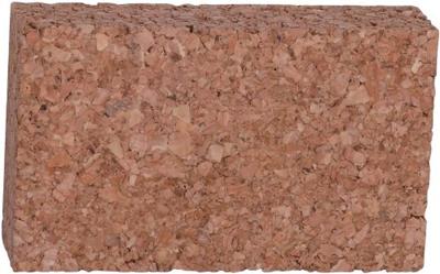 Schuurkurk recht 282