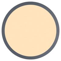 Globo Houten led plafondlampDoro Ø 30cm - 416080WD1R - thumbnail