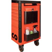 Bahco Spuitbushouder voor E77 en E72 gereedschapswagen - 1477K-AC20 - thumbnail