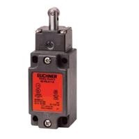 Euchner 89633 Positieschakelaar 1 stuk(s) - thumbnail