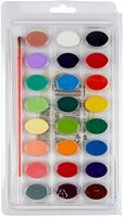Crayola raamstiften, 8st. - thumbnail