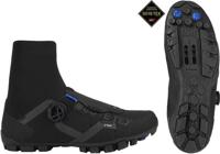 Northwave celsius xt arctic gtx - mtb winter shoes - thumbnail