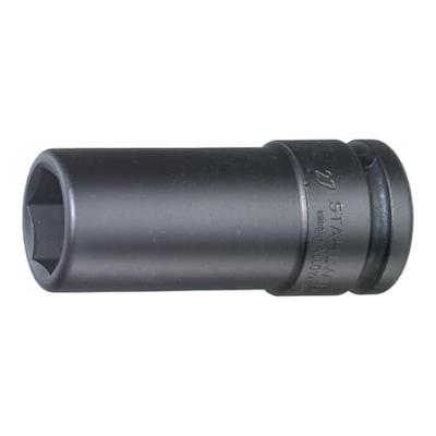 Stahlwille 2509 33 25090033 Zeskant Dopsleutelinzetstuk 3/4 (20 mm)