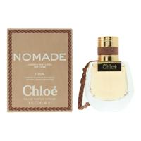 Chloe Nomade Jasmin Naturel Intense Eau de Parfum Spray 30 ml Dames - thumbnail