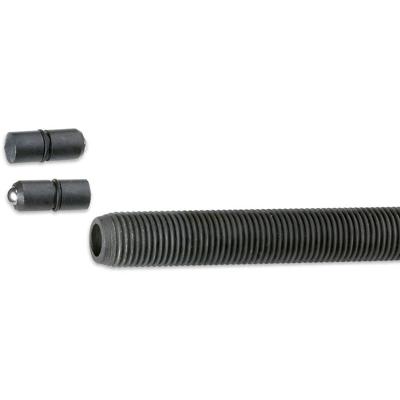 Gedore Universele trekker high power - 1868160 Gedore Universele trekker high power - 1868160