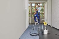 Wagner Control Pro 350 M Verfspuitsysteem 600 W Debiet (max.): 1500 ml/min - thumbnail