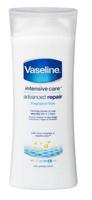 Vaseline Bodylotion Advanced Repair - thumbnail