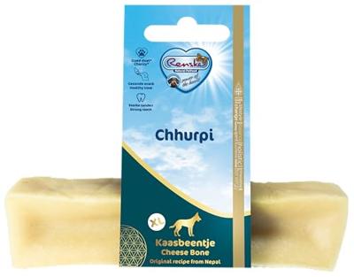 XL 123 GR Renske chhurpi kauwkluif