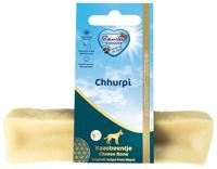 XL 123 GR Renske chhurpi kauwkluif - thumbnail